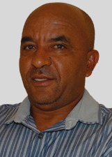 Foto de JOSÉ ERMELINDO BERNARDINO