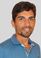 Foto de LEANDRO ALVES