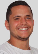 Foto de PEDRO GOMES DE PAIVA