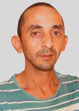Foto de ELINALDO MOREIRA
