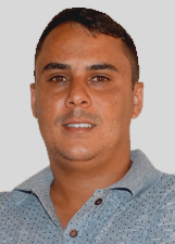 Foto de VINICIUS NOGUEIRA