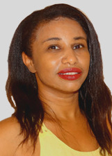 Foto de ELISÂNGELA RODRIGUES DA SILVA