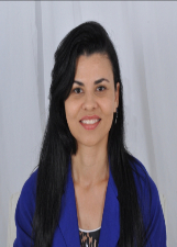 Foto de ALINE LOPES SAMPAIO