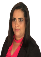 Foto de ORALDA MARIA SOUZA CUNHA