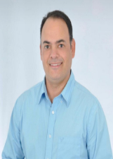 Foto de Wanderley Faustino da Silva
