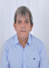 Foto de CUSTODIO MARCIANO NETO