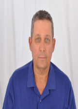 Foto de ELIOZIR MARQUES DE OLIVEIRA
