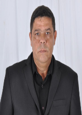 Foto de AGNALDO LOPES FARIA