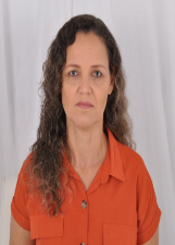 Foto de MARA DALILA DE LIMA CUNHA
