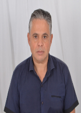 Foto de DANIEL PEREIRA DE MORAES