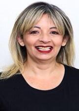 Foto de MARTA IZABEL FERNANDES GODINHO