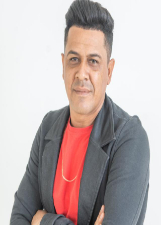 Foto de WANDER LUCIO DE OLIVEIRA