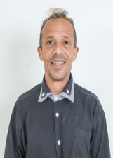Foto de Wanderson Mendes de Souza Machado
