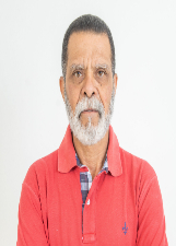 Foto de JOAO SOARES TEIXEIRA FILHO
