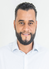 Foto de NILSON EUSTAQUIO FERREIRA GONCALVES