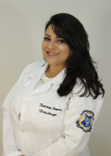 Foto de PATRICIA DE OLIVEIRA SOARES