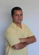 Foto de RUI LUIZ DA COSTA