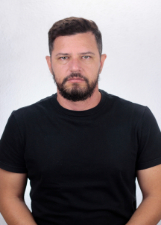 Foto de WAGNER BATISTA RODRIGUES