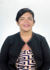 Foto de FERNANDA DAS GRAÇAS SILVA