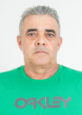 Foto de ELIAS BATISTA DE OLIVEIRA