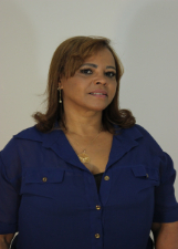 Foto de MARIA DAS NEVES PEREIRA ARAUJO