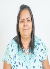 Foto de MARIA DE LOURDES MARTINS CORREA
