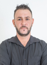 Foto de MARCO DIONE MENDES RIBEIRO