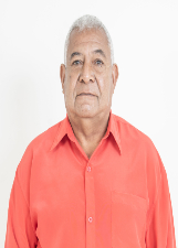 Foto de RAIMUNDO PEREIRA FERREIRA