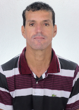 Foto de JOSE MAURICIO DE MEIRELES