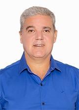 Foto de RENATO PAIVA CAMPOS