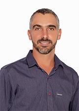Foto de JOSÉ CARLOS NUNES DE OLIVEIRA