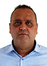 Foto de NORALDINO CARLOS DURAES FILHO