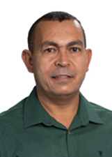 Foto de ANTONIO DA PAIXAO DIAS DOS SANTOS