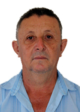 Foto de MANOEL JOSE GUEDES ESTRELA