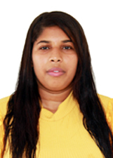 Foto de JAINE CORDEIRO RODRIGUES