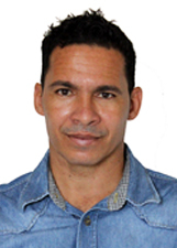 Foto de GILMAR FERREIRA DA SILVA