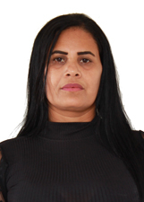 Foto de ELIZETE MARIA DA SILVA GONÇALVES