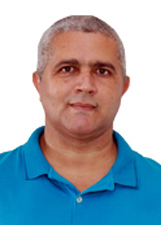 Foto de MANOEL NILTON CORDEIRO DE ALMEIDA