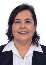 Foto de SANDRA REGINA DE FREITAS TAVARES E MELO