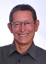 Foto de Antonio Moreira Barbosa