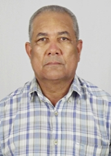 Foto de ANTONIO GOMES DE OLIVEIRA