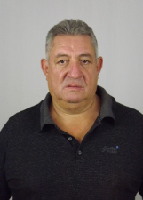 Foto de NEURIVAL PEREIRA DE ANDRADE
