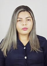 Foto de CRISTINA MENDES MENDONÇA