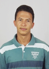 Foto de IVANIR VIEIRA DE SOUZA