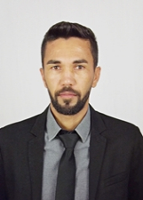 Foto de CELSO NERES DE FREITAS
