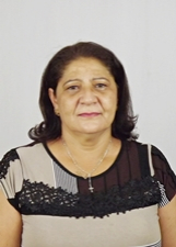 Foto de NELZITA PEREIRA DE ANDRADE
