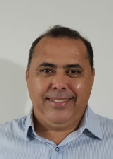 Foto de ANDRÉ LUIZ PINHEIRO PERDIGÃO