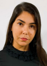 Foto de ANA CRISTINA BESSA