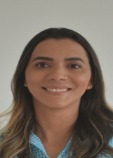 Foto de PATRÍCIA BARBOSA SILVA