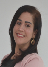 Foto de SILVANIA COUTO E SILVA